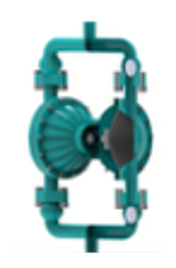 image data