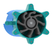 image data