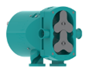 image data