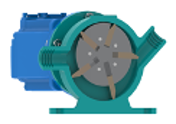 image data